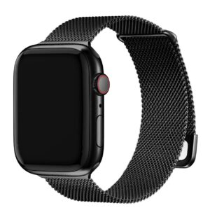 Fullmosa Compatible with Apple Watch Strap