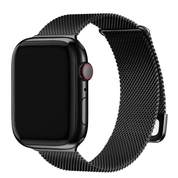 Fullmosa Compatible with Apple Watch Strap